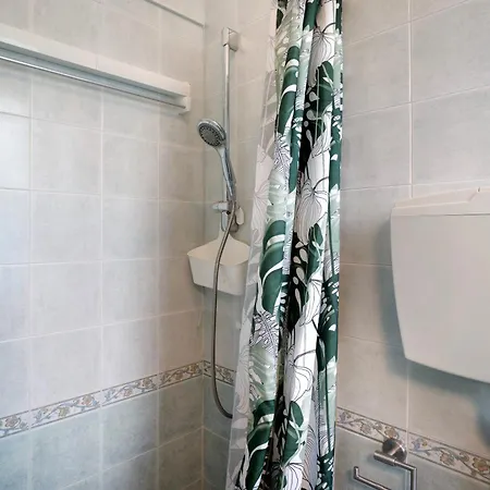 Appartement Il Turchese *